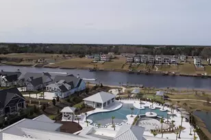 7403 Sarteano Dr, Myrtle Beach, SC 29572 - Photo 16