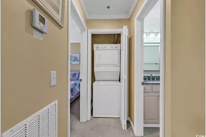 562 Blue Stem Dr. #54K, Pawleys Island, SC 29585 - Photo 18