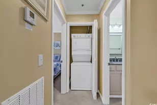 562 Blue Stem Dr, Pawleys Island, SC 29585 - Photo 18