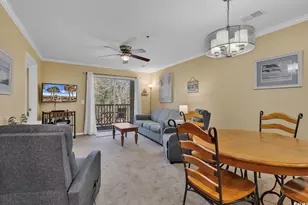 562 Blue Stem Dr, Pawleys Island, SC 29585 - Photo 8