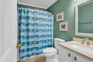 562 Blue Stem Dr, Pawleys Island, SC 29585 - Photo 14
