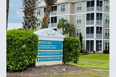 3053 New Castle Loop, Myrtle Beach, SC 29588 - Photo 2