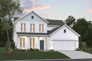 8627 Farrier Dr, Myrtle Beach, SC 29588 - Photo 1