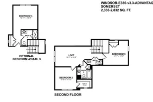 8627 Farrier Dr, Myrtle Beach, SC 29588 - Photo 8