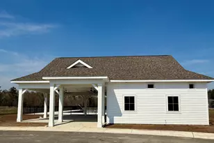 8627 Farrier Dr, Myrtle Beach, SC 29588 - Photo 18