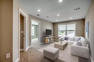 8627 Farrier Dr, Myrtle Beach, SC 29588 - Photo 6