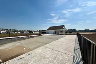 8627 Farrier Dr, Myrtle Beach, SC 29588 - Photo 20