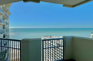 9994 Beach Club Dr, Myrtle Beach, SC 29572 - Photo 6