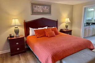 9994 Beach Club Dr, Myrtle Beach, SC 29572 - Photo 16