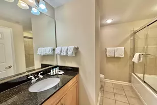 9994 Beach Club Dr, Myrtle Beach, SC 29572 - Photo 28