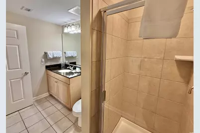 9994 Beach Club Dr. #2108, Myrtle Beach, SC 29572 - Photo 38