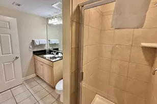 9994 Beach Club Dr, Myrtle Beach, SC 29572 - Photo 38