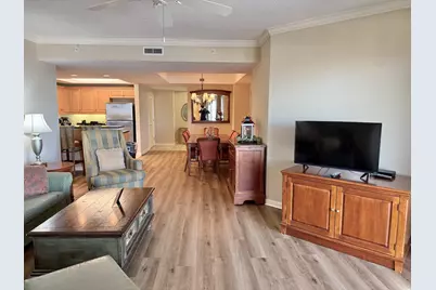 9994 Beach Club Dr. #2108, Myrtle Beach, SC 29572 - Photo 2