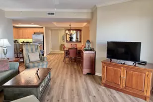 9994 Beach Club Dr, Myrtle Beach, SC 29572 - Photo 2