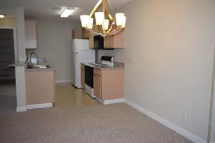 4300 Lotus Ct, Murrells Inlet, SC 29576 - Photo 20