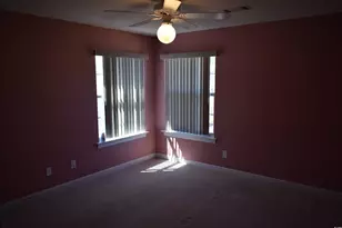 4300 Lotus Ct, Murrells Inlet, SC 29576 - Photo 14