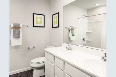 1108 Oak Meadow Dr., Conway, SC 29526 - Photo 6