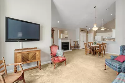 4243 Rivergate Ln., Little River, SC 29566 - Photo 8