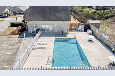 4243 Rivergate Ln., Little River, SC 29566 - Photo 40