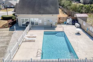 4243 River Gate Ln, Little River, SC 29566 - Photo 40