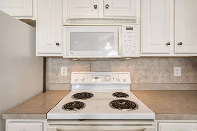 4243 Rivergate Ln., Little River, SC 29566 - Photo 14