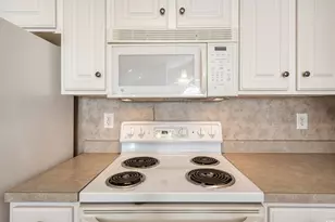 4243 River Gate Ln, Little River, SC 29566 - Photo 14