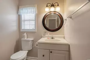 4243 River Gate Ln, Little River, SC 29566 - Photo 20