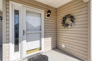 4243 River Gate Ln, Little River, SC 29566 - Photo 4