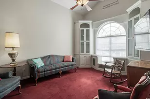 4243 River Gate Ln, Little River, SC 29566 - Photo 28