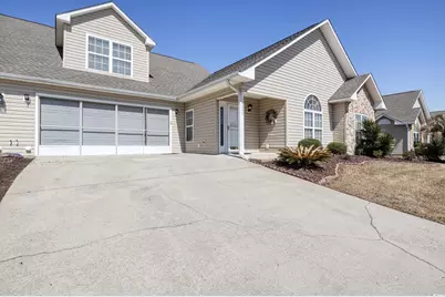 4243 Rivergate Ln., Little River, SC 29566 - Photo 1