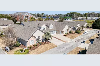 4243 Rivergate Ln., Little River, SC 29566 - Photo 38