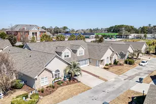 4243 River Gate Ln, Little River, SC 29566 - Photo 38