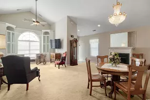 4243 River Gate Ln, Little River, SC 29566 - Photo 10