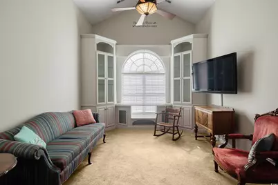 4243 Rivergate Ln., Little River, SC 29566 - Photo 6