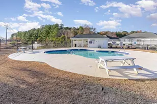 621 Cottontail Trail, Myrtle Beach, SC 29588 - Photo 28