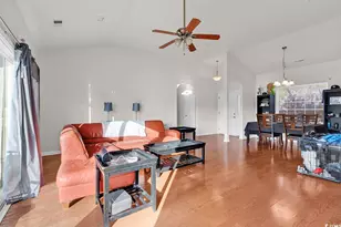 621 Cottontail Trail, Myrtle Beach, SC 29588 - Photo 8