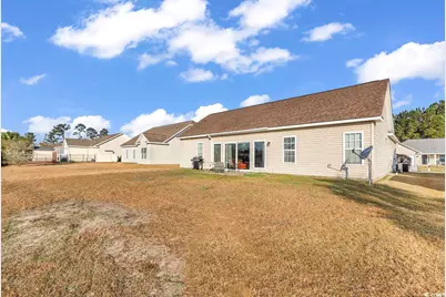 621 Cottontail Trail, Myrtle Beach, SC 29588 - Photo 24