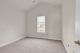 621 Cottontail Trail, Myrtle Beach, SC 29588 - Photo 16