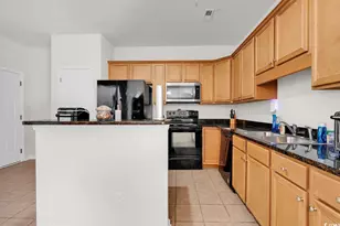 621 Cottontail Trail, Myrtle Beach, SC 29588 - Photo 4