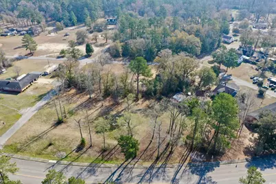 Tbd N Main St., Nichols, SC 29581 - Photo 1
