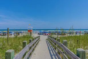 901 W Port Dr, North Myrtle Beach, SC 29582 - Photo 40