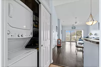 901 West Port Dr. #1611, North Myrtle Beach, SC 29582 - Photo 26