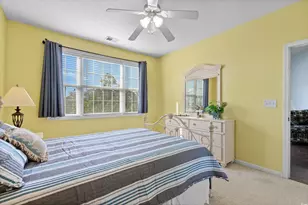 901 W Port Dr, North Myrtle Beach, SC 29582 - Photo 20