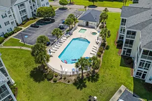 901 W Port Dr, North Myrtle Beach, SC 29582 - Photo 30