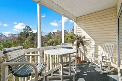 901 West Port Dr. #1611, North Myrtle Beach, SC 29582 - Photo 18