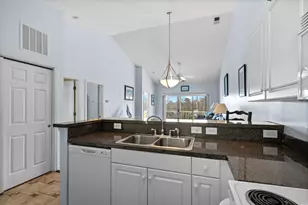 901 W Port Dr, North Myrtle Beach, SC 29582 - Photo 16