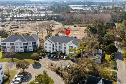 901 West Port Dr. #1611, North Myrtle Beach, SC 29582 - Photo 28