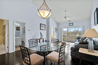 901 West Port Dr. #1611, North Myrtle Beach, SC 29582 - Photo 12