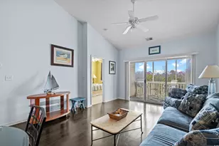 901 W Port Dr, North Myrtle Beach, SC 29582 - Photo 8