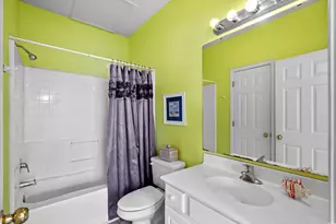 901 W Port Dr, North Myrtle Beach, SC 29582 - Photo 22